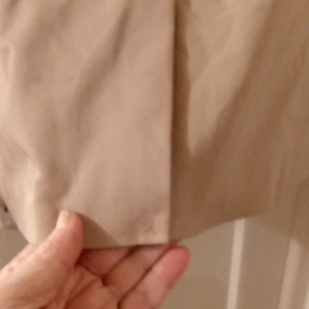 New Ladies Polyester Blend Jacket - image 8